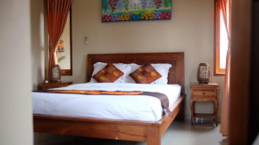 Ramaniya House